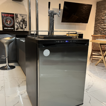 KEGERATOR-SCHOPERA JETIX 2